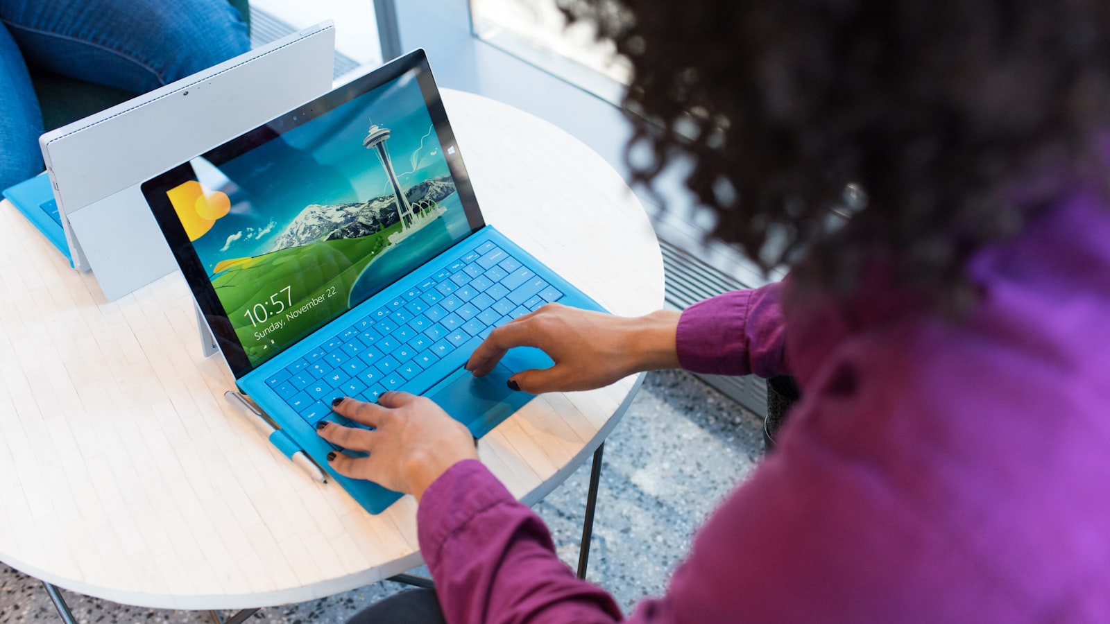 Crucial Conversations: Tools for Talking When Stakes Are High