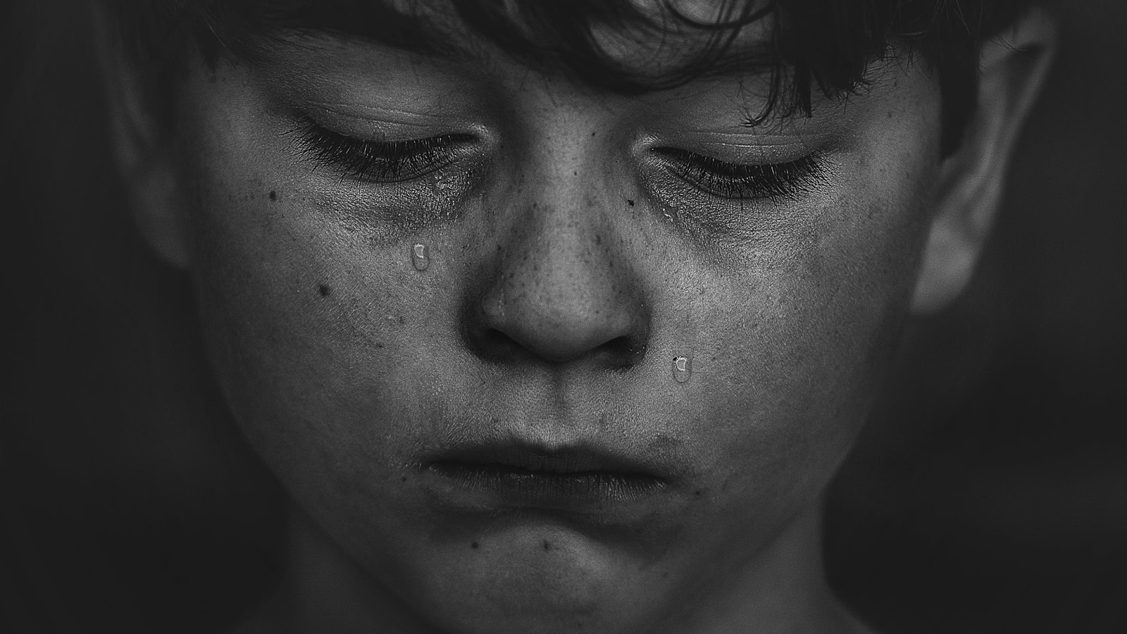 Daring Greatly: Embracing Vulnerability to Transform Our Lives