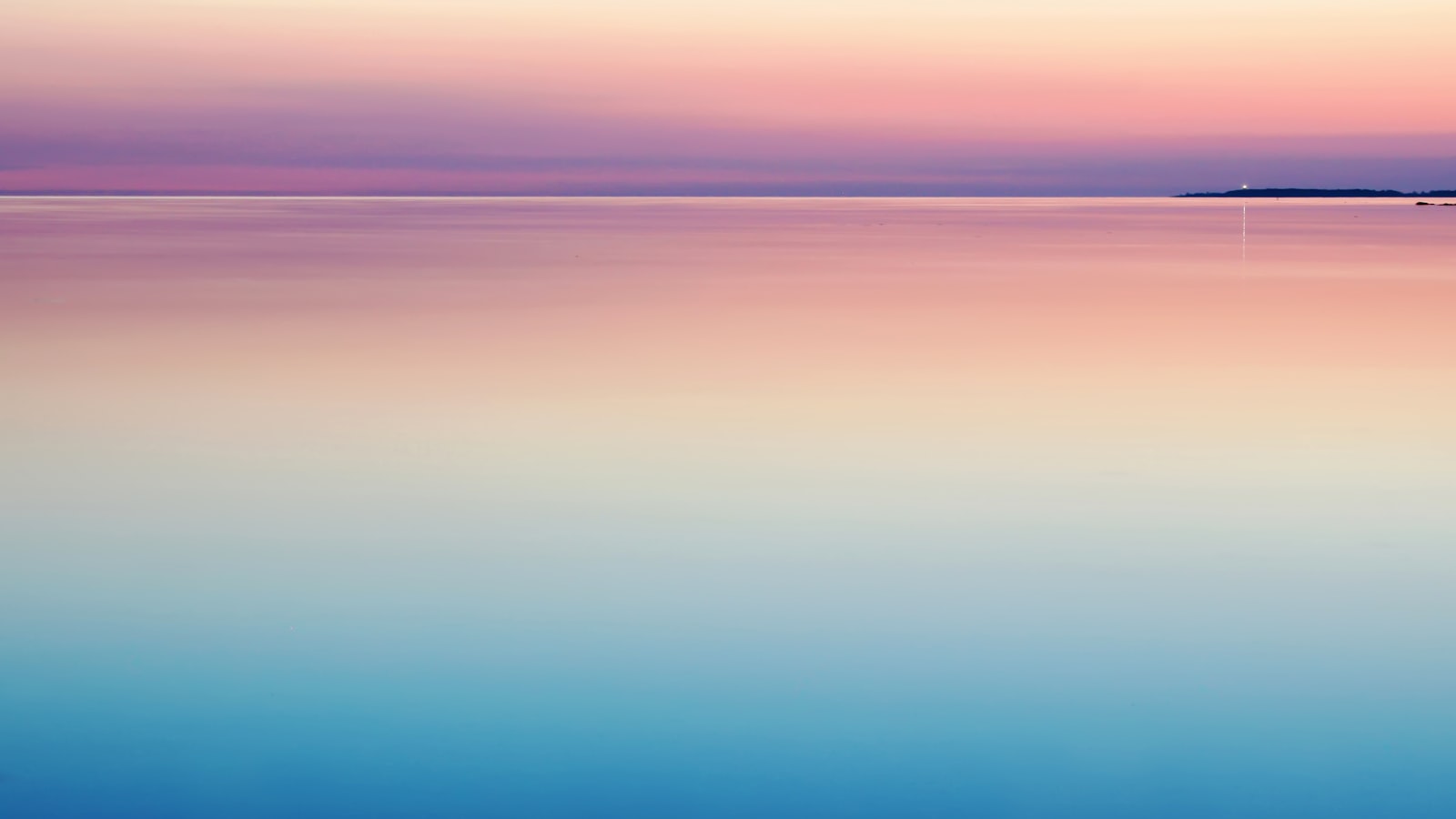 The Science of Happiness: What Actually Makes Us Happy?