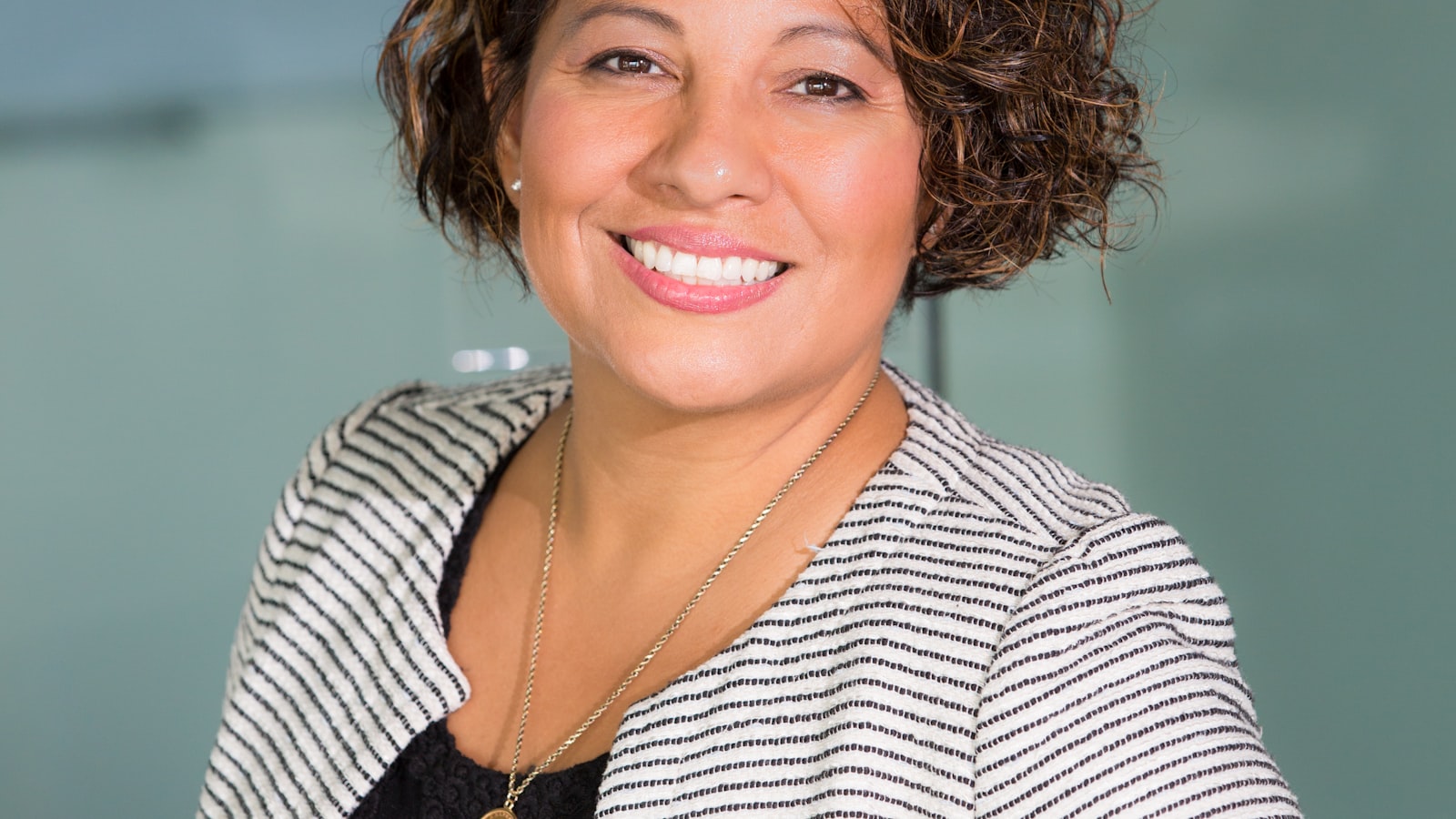 Just Listen: The Secret to Getting Through to Absolutely Anyone